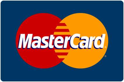 Mastercard